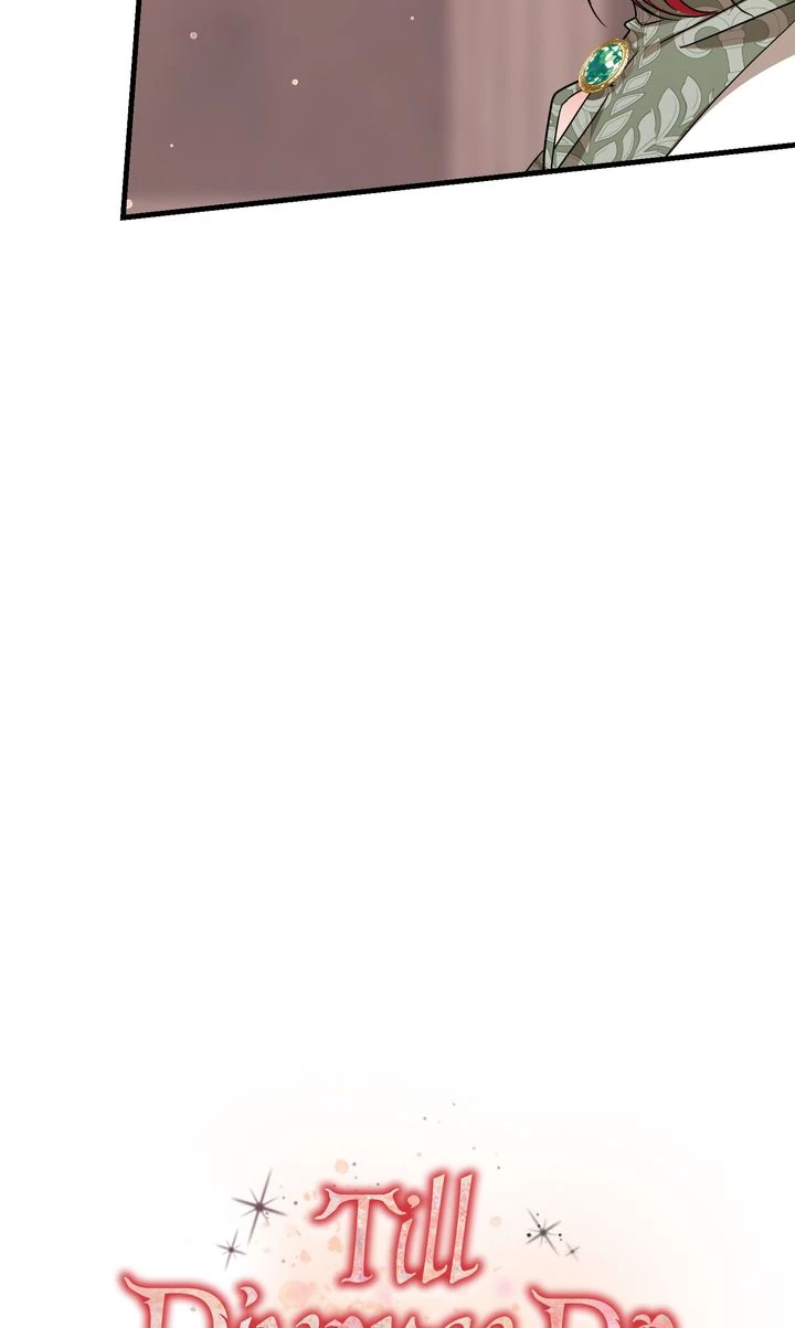 Till Divorce Do Us Part! Chapter 110 - Page 18