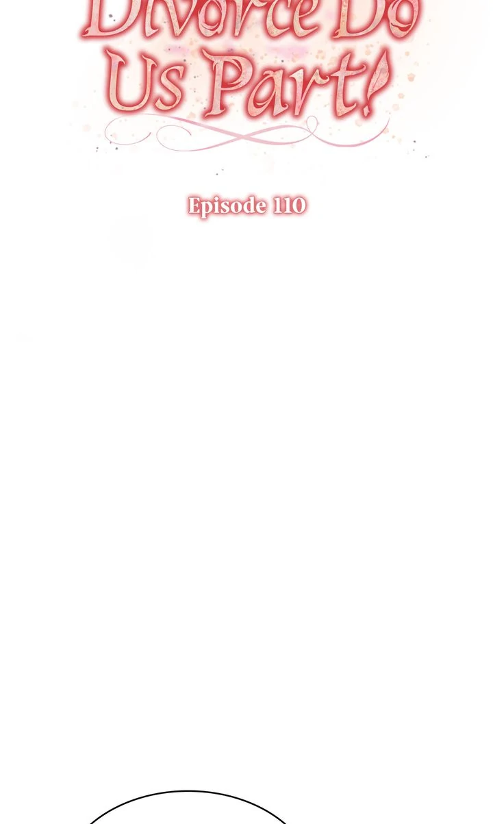 Till Divorce Do Us Part! Chapter 110 - Page 19
