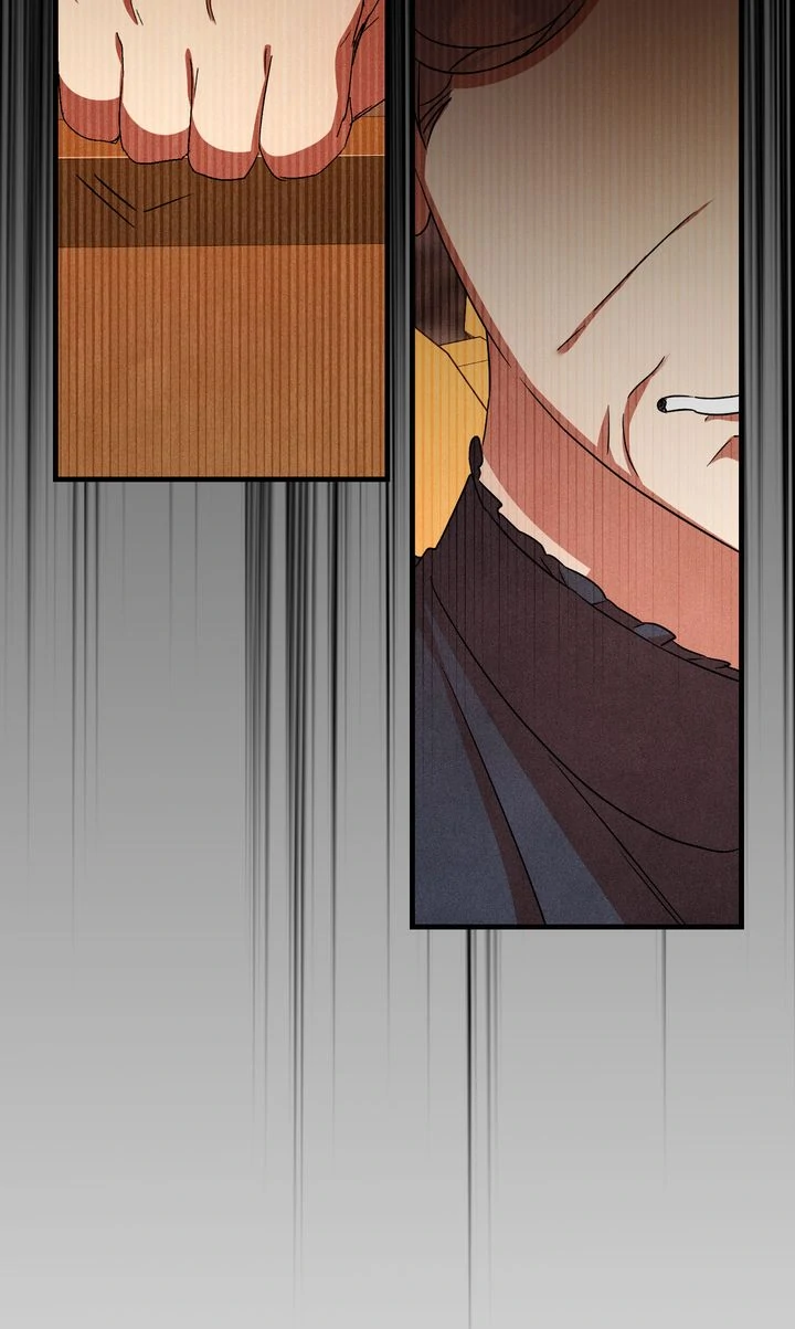 Till Divorce Do Us Part! Chapter 110 - Page 3