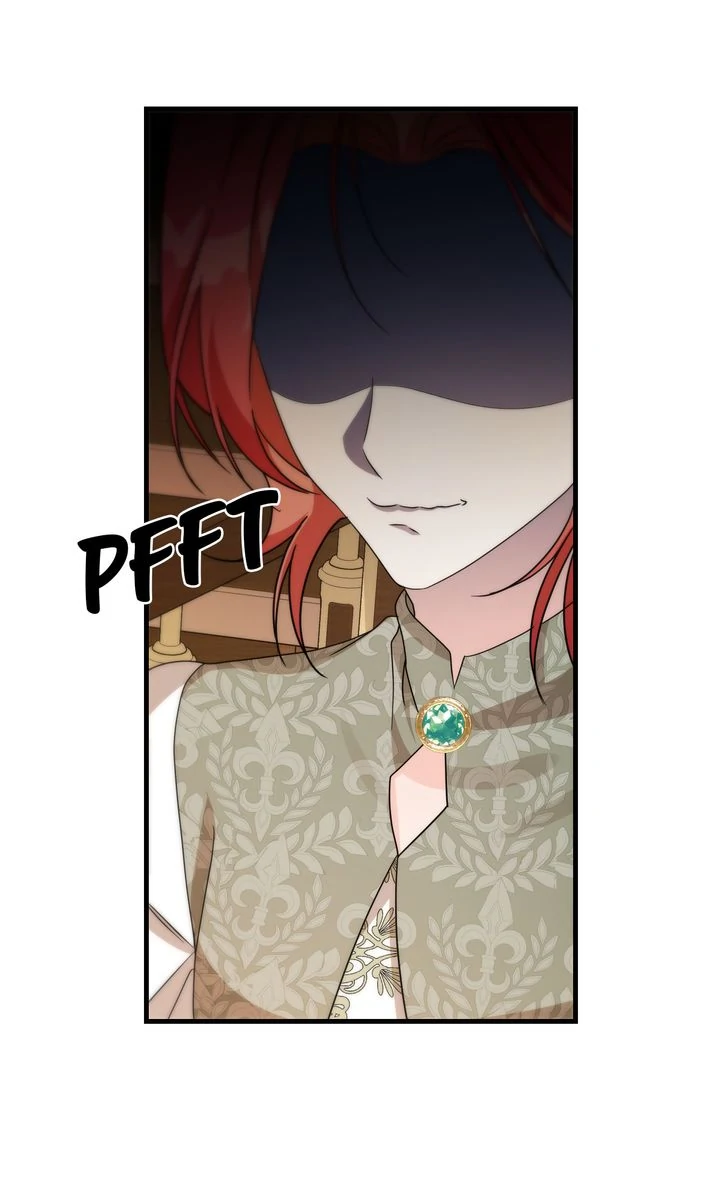 Till Divorce Do Us Part! Chapter 110 - Page 48