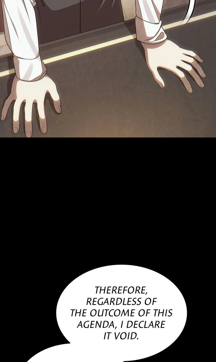 Till Divorce Do Us Part! Chapter 110 - Page 55