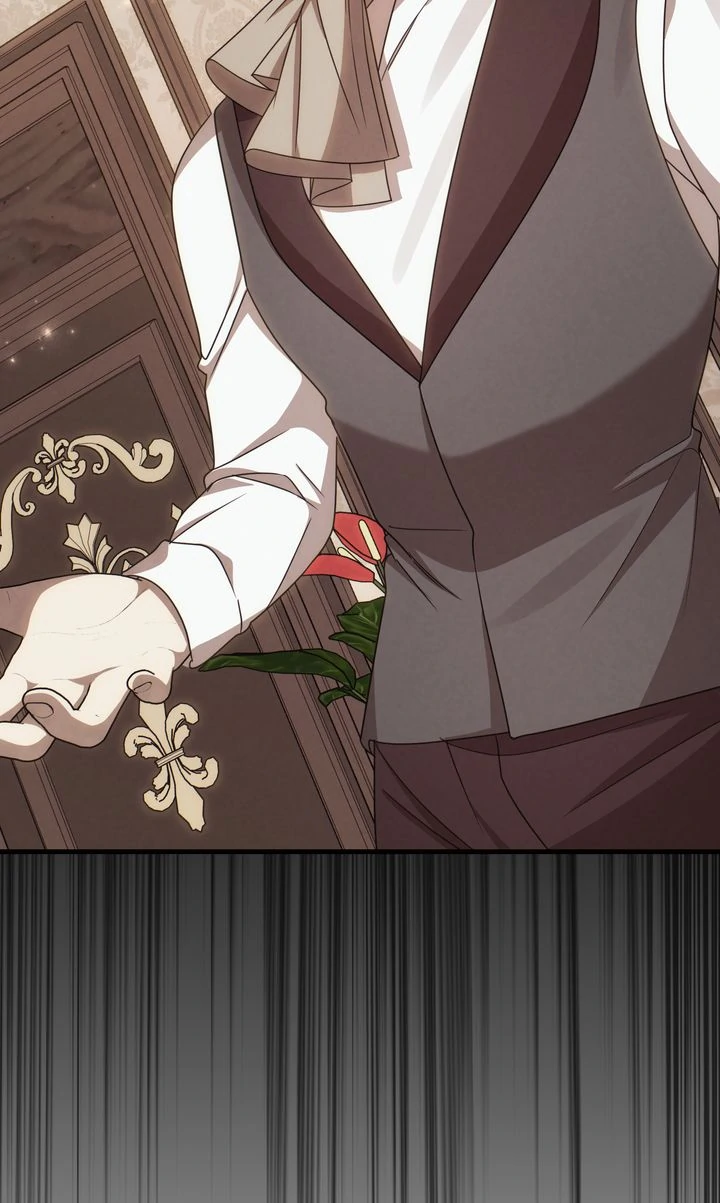 Till Divorce Do Us Part! Chapter 110 - Page 60