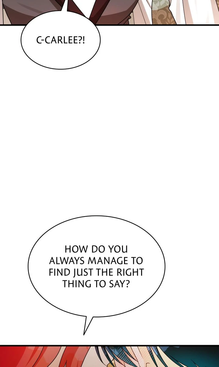 Till Divorce Do Us Part! Chapter 110 - Page 65