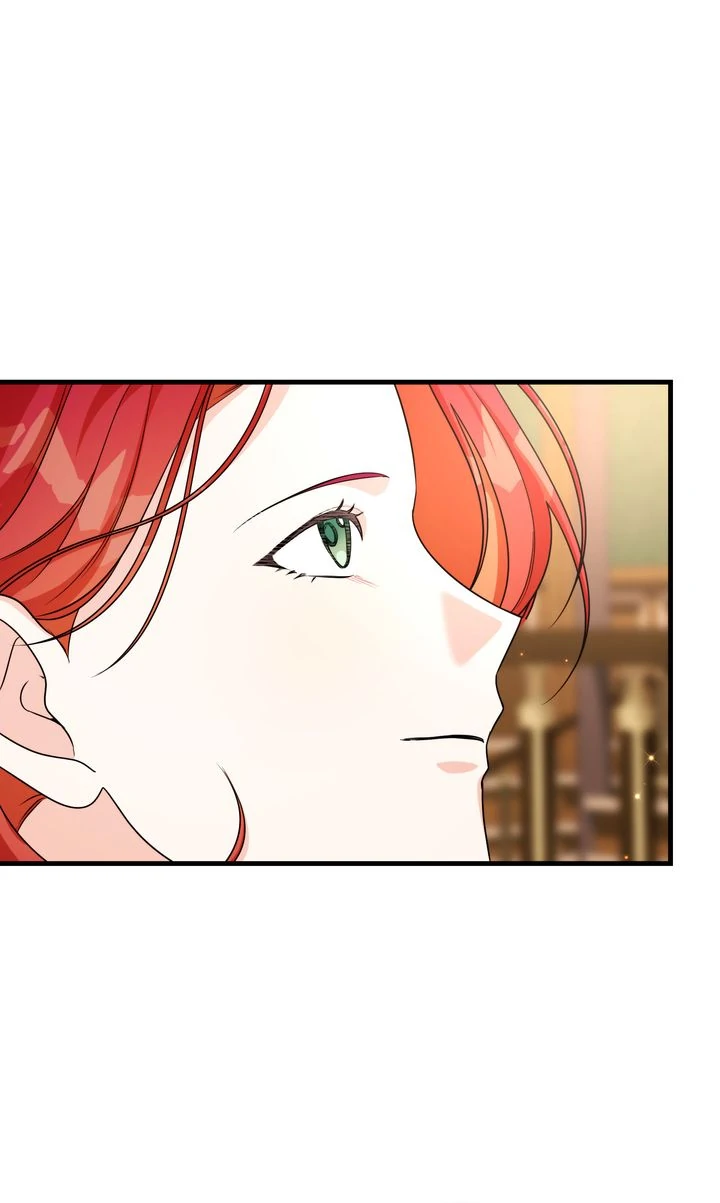 Till Divorce Do Us Part! Chapter 110 - Page 67