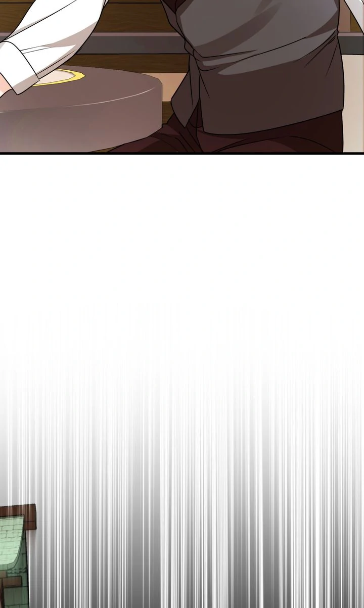 Till Divorce Do Us Part! Chapter 110 - Page 69