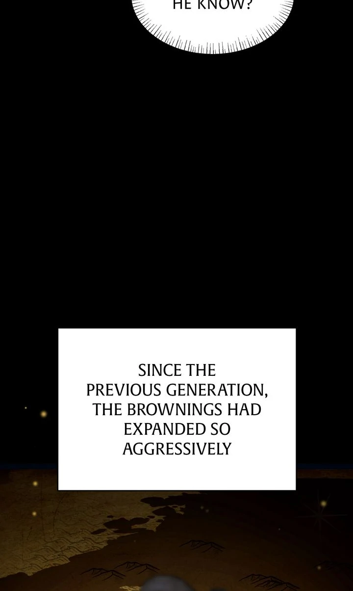 Till Divorce Do Us Part! Chapter 110 - Page 72