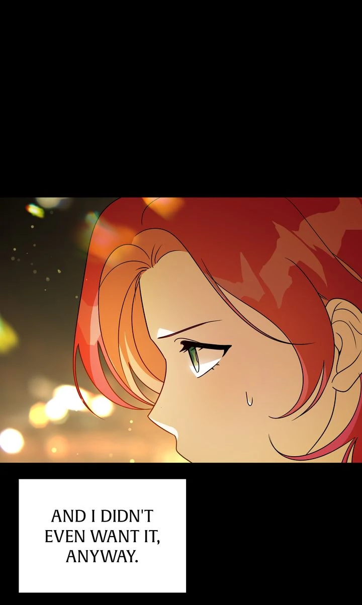 Till Divorce Do Us Part! Chapter 110 - Page 75