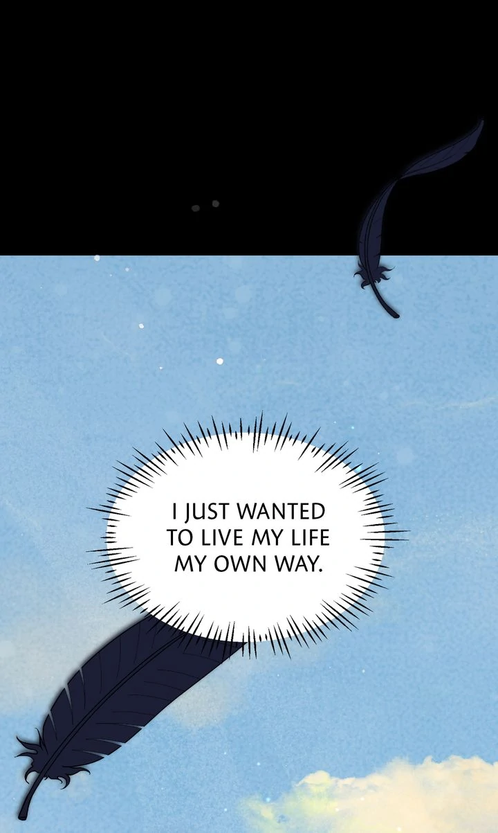 Till Divorce Do Us Part! Chapter 110 - Page 76