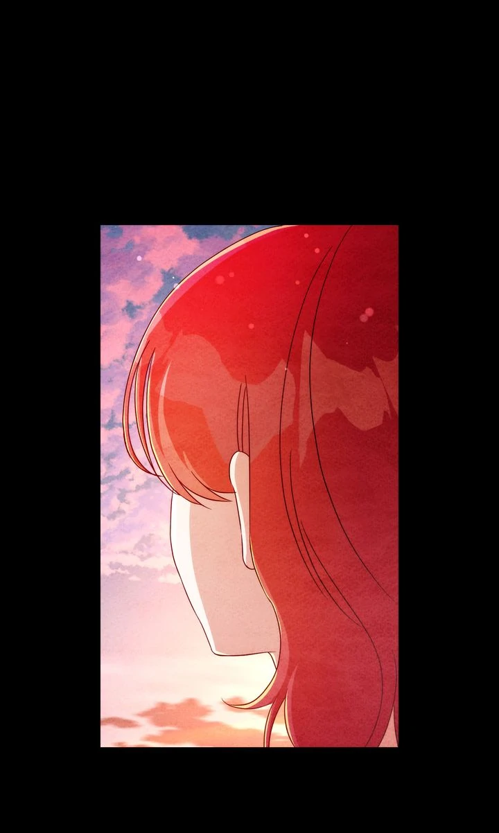 Till Divorce Do Us Part! Chapter 110 - Page 78