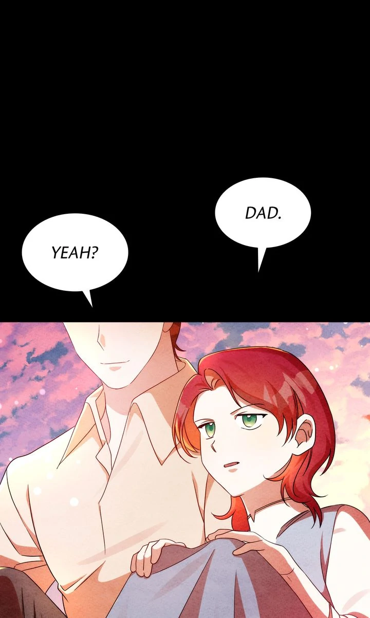 Till Divorce Do Us Part! Chapter 110 - Page 79