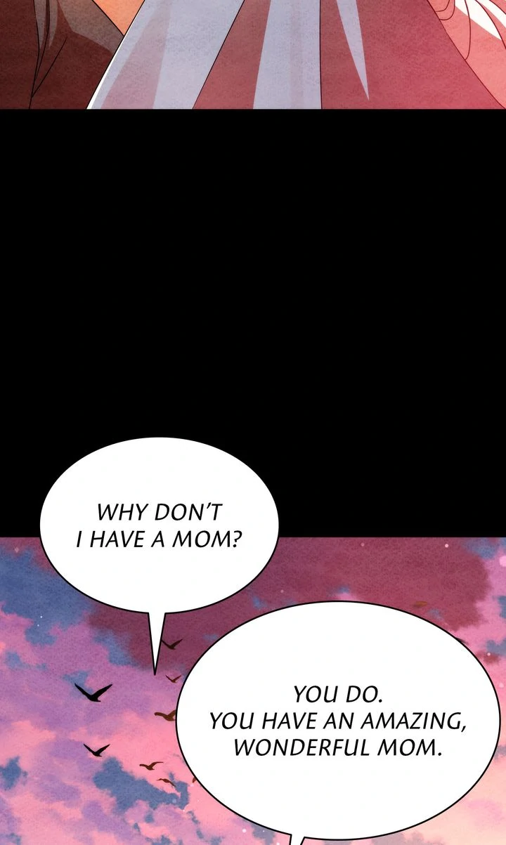 Till Divorce Do Us Part! Chapter 110 - Page 80