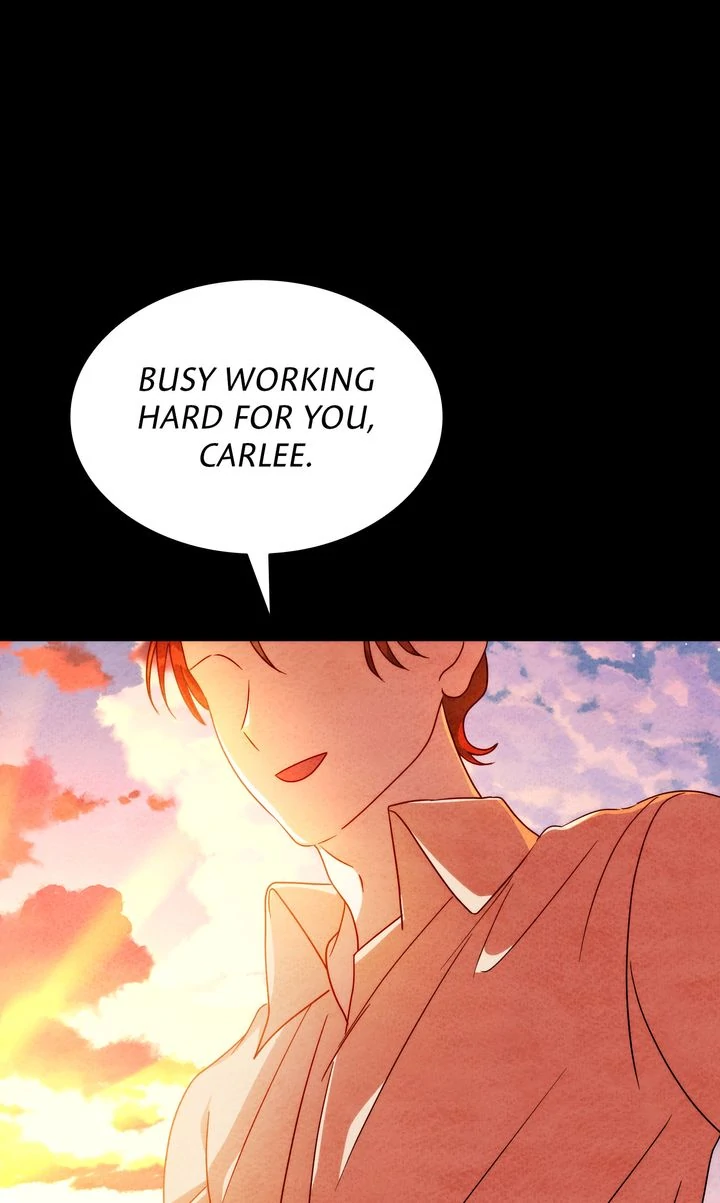 Till Divorce Do Us Part! Chapter 110 - Page 83