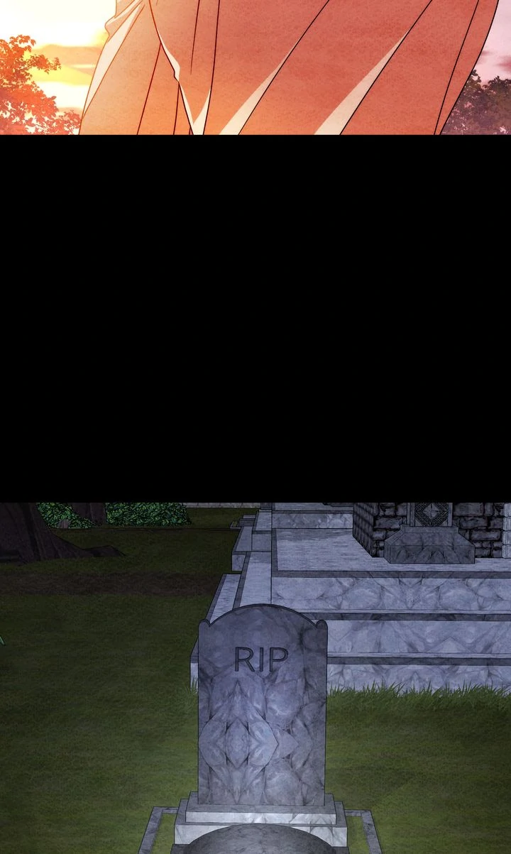 Till Divorce Do Us Part! Chapter 110 - Page 84