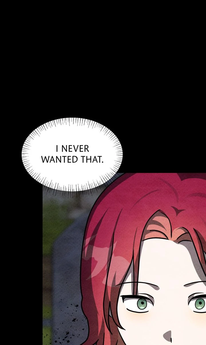 Till Divorce Do Us Part! Chapter 110 - Page 87