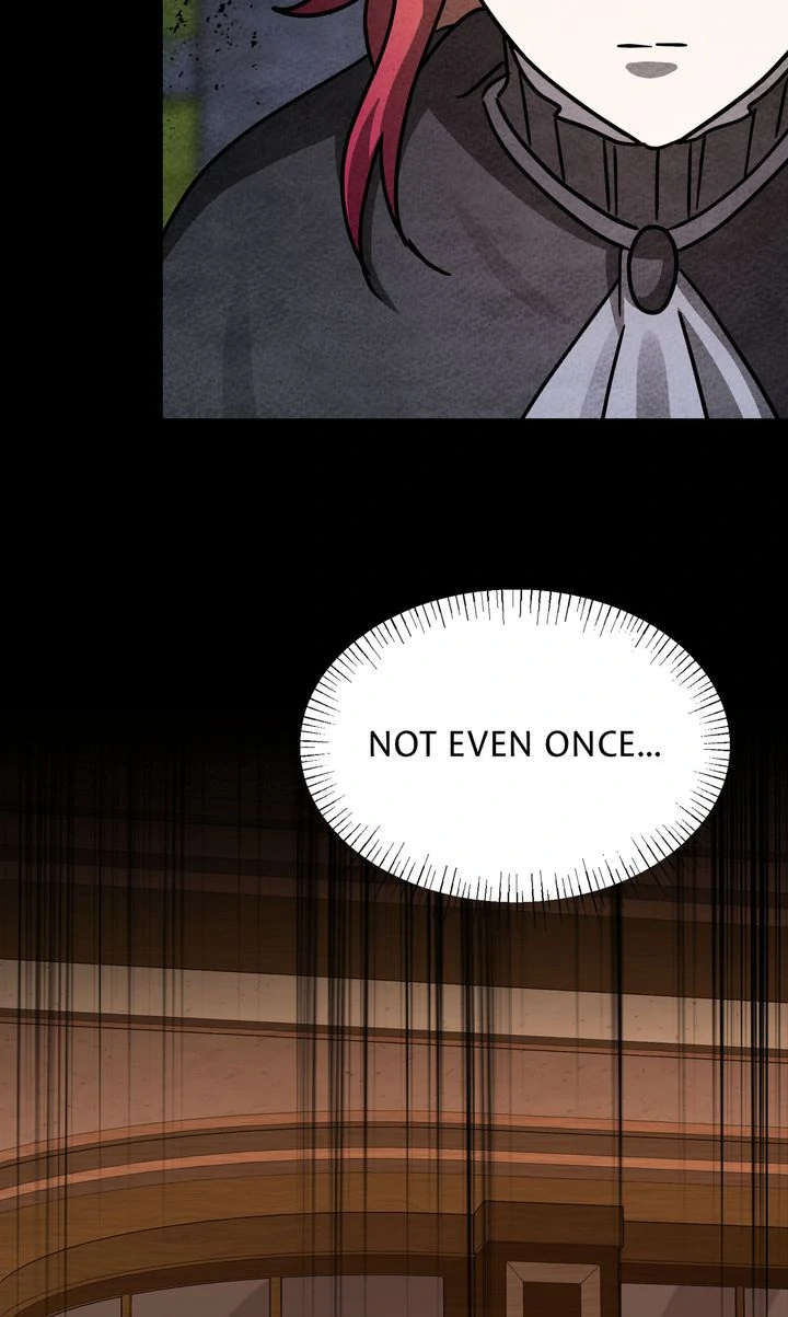 Till Divorce Do Us Part! Chapter 110 - Page 88