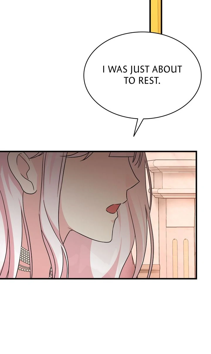 Till Divorce Do Us Part! Chapter 110 - Page 93