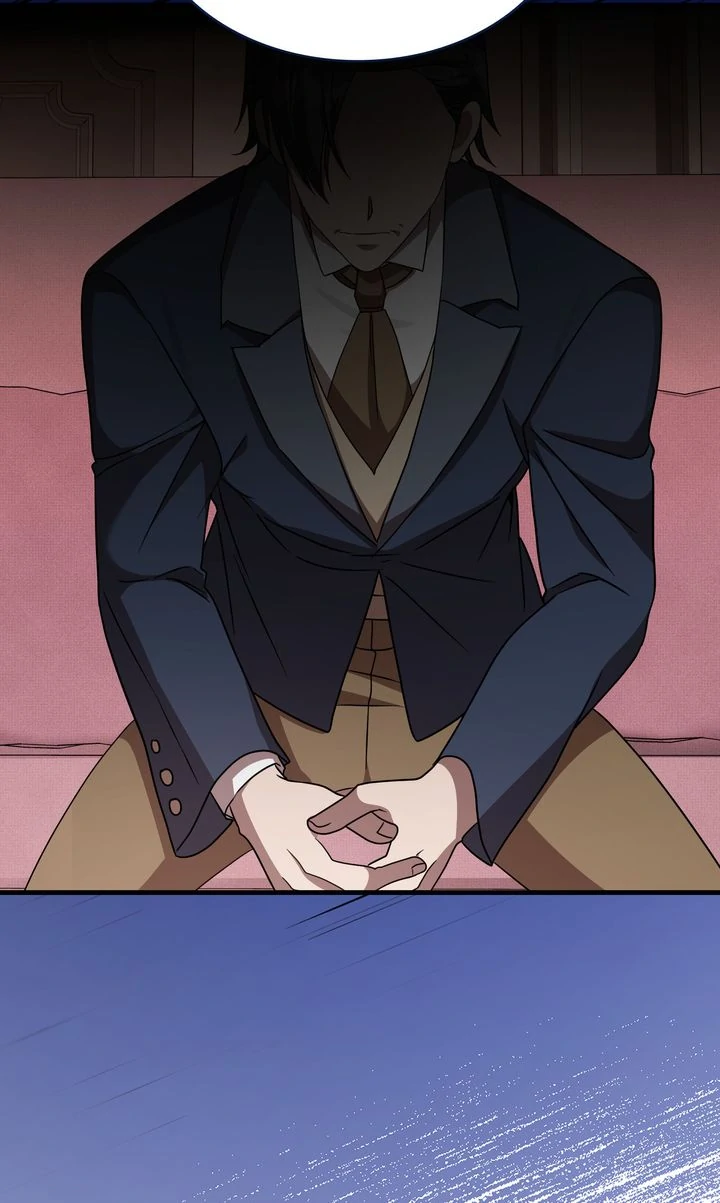 Till Divorce Do Us Part! Chapter 110 - Page 96