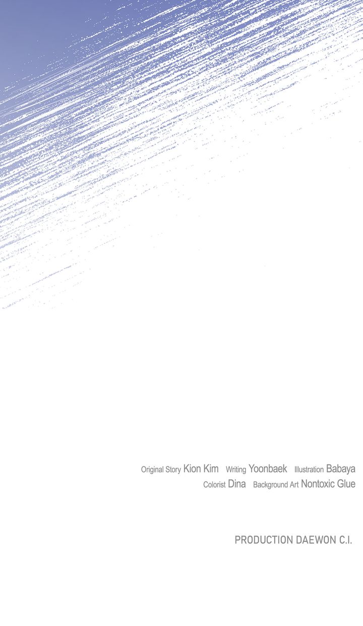 Till Divorce Do Us Part! Chapter 110 - Page 97