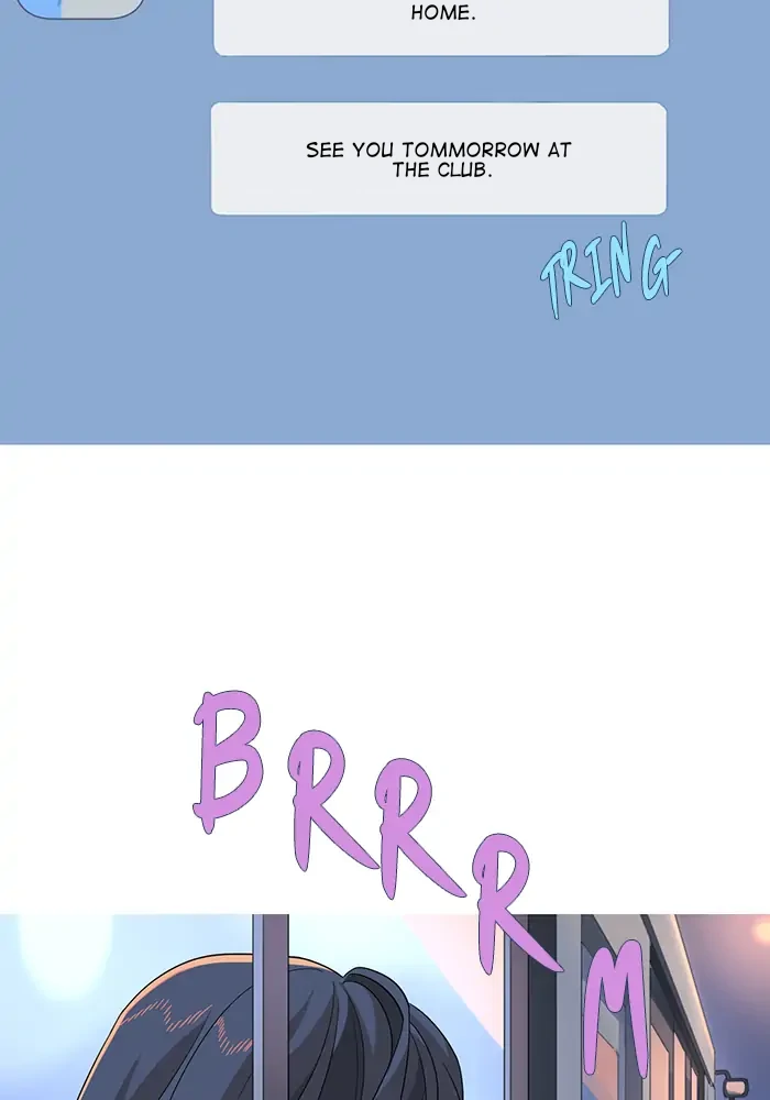 Timid Palette Chapter 78 - Page 2