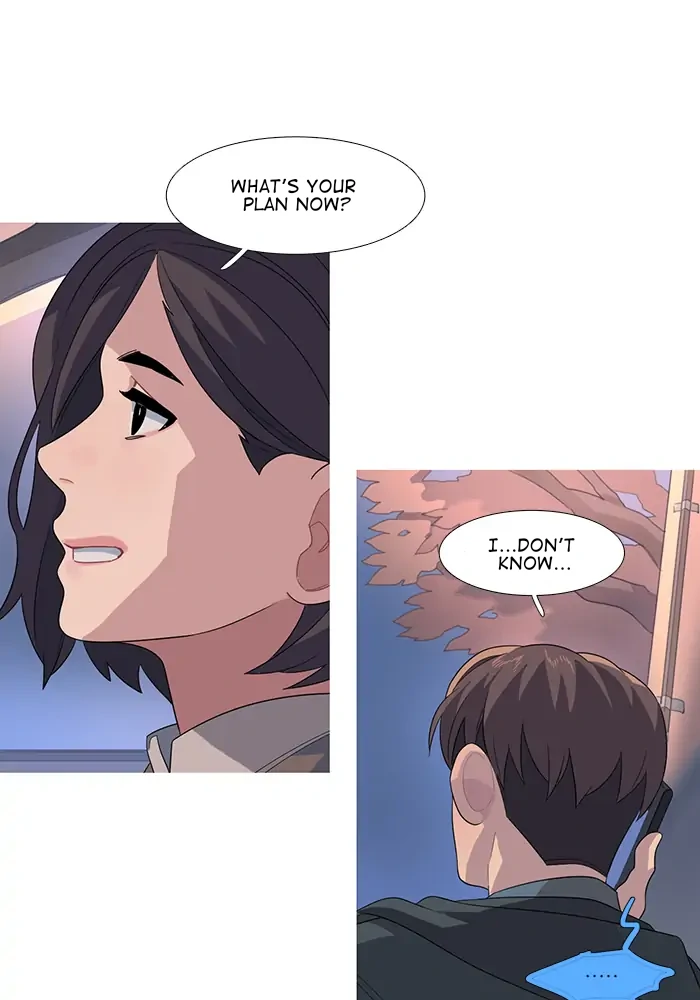 Timid Palette Chapter 78 - Page 11