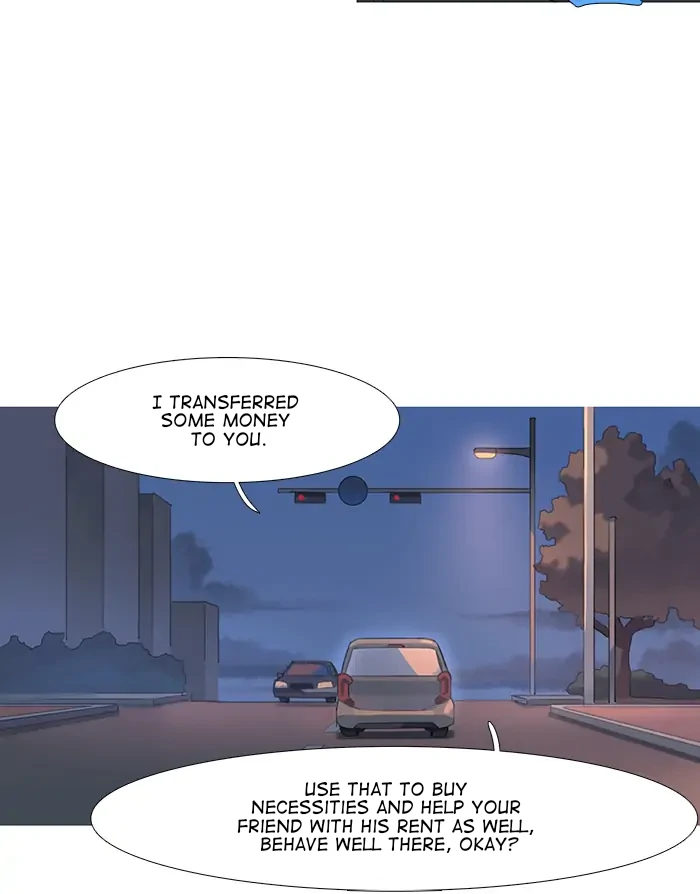 Timid Palette Chapter 78 - Page 12