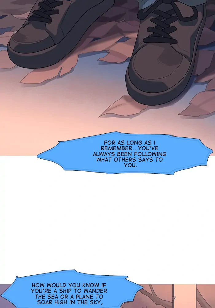 Timid Palette Chapter 78 - Page 14