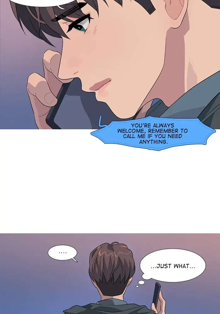 Timid Palette Chapter 78 - Page 16