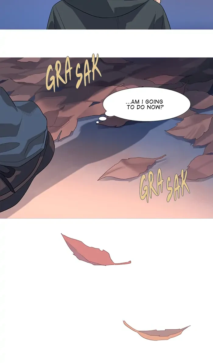 Timid Palette Chapter 78 - Page 17