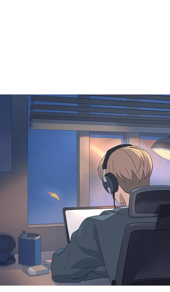 Timid Palette Chapter 78 - Page 18