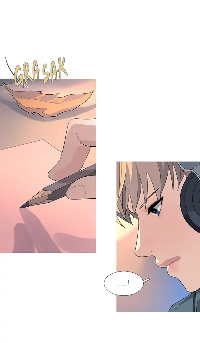 Timid Palette Chapter 78 - Page 19