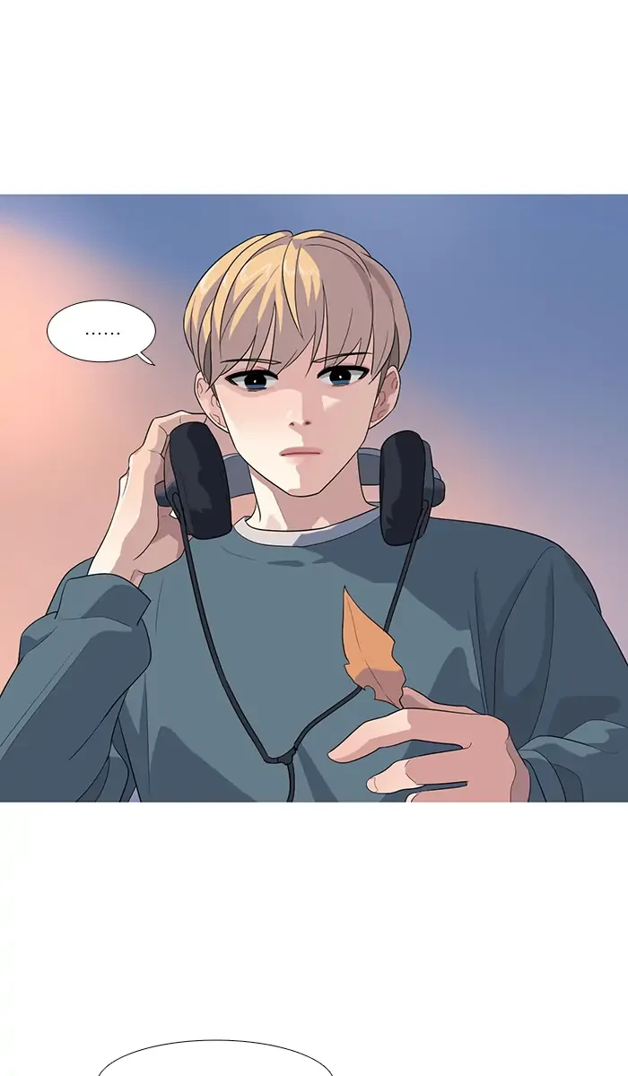 Timid Palette Chapter 78 - Page 20