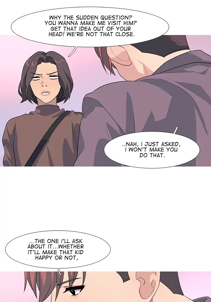 Timid Palette Chapter 78 - Page 29