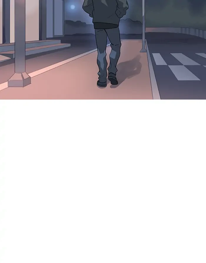 Timid Palette Chapter 78 - Page 4