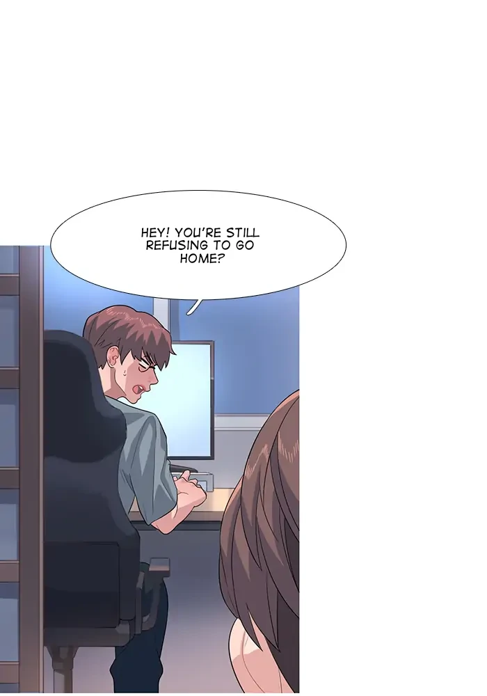 Timid Palette Chapter 78 - Page 5