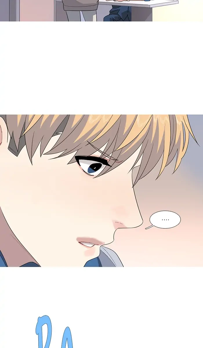 Timid Palette Chapter 78 - Page 50