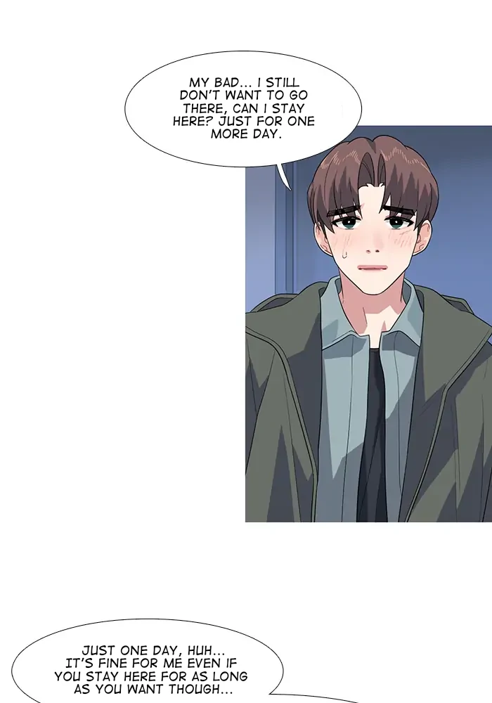 Timid Palette Chapter 78 - Page 6