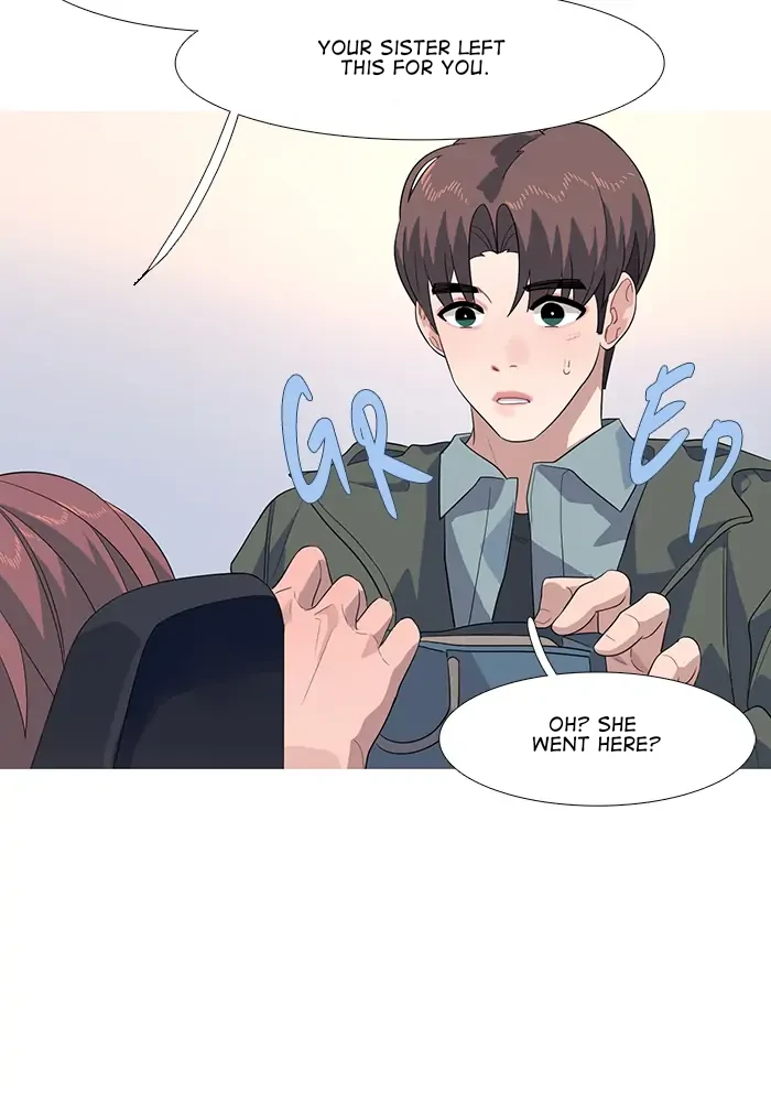 Timid Palette Chapter 78 - Page 7