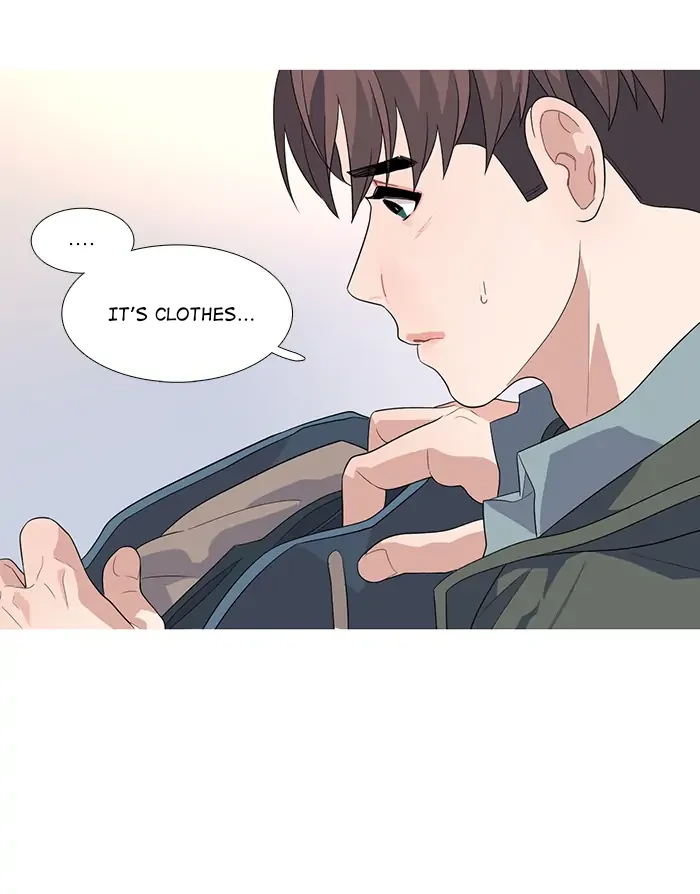 Timid Palette Chapter 78 - Page 8