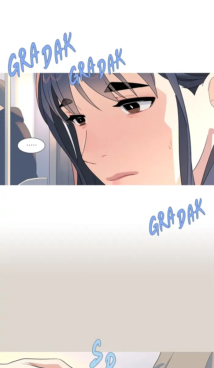 Timid Palette Chapter 79 - Page 1