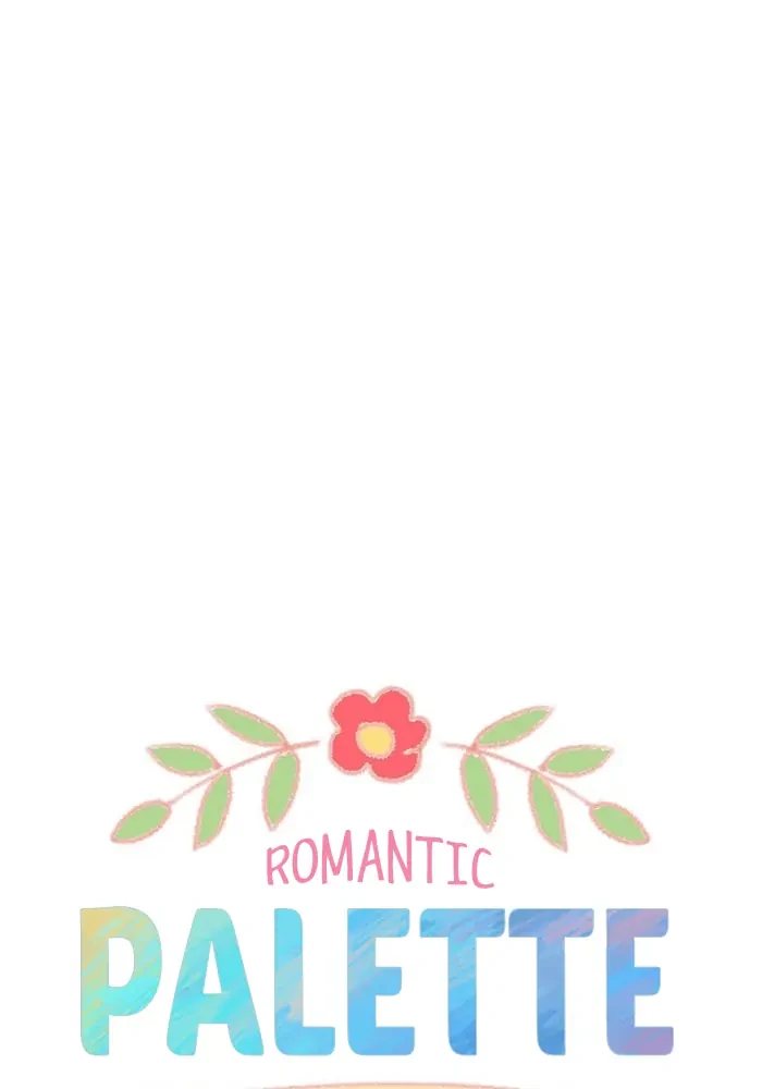 Timid Palette Chapter 79 - Page 13