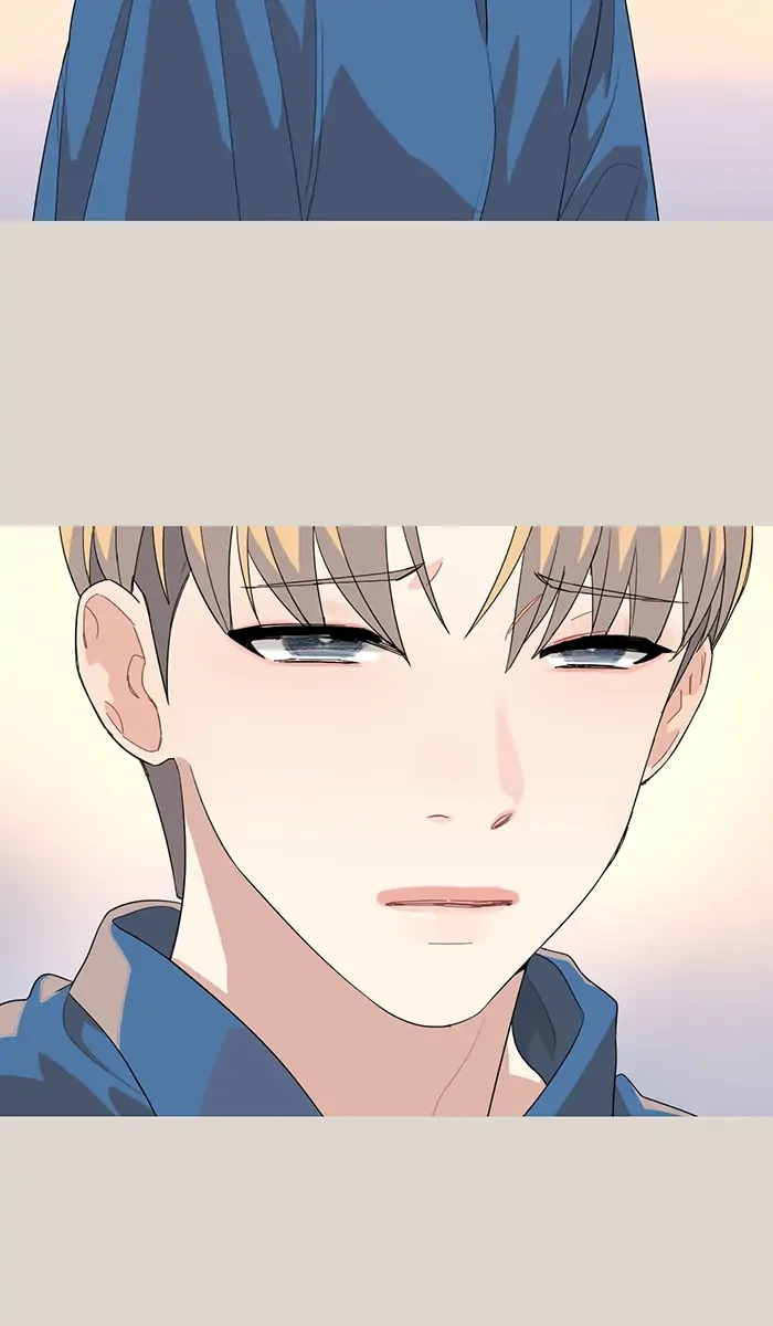 Timid Palette Chapter 79 - Page 3