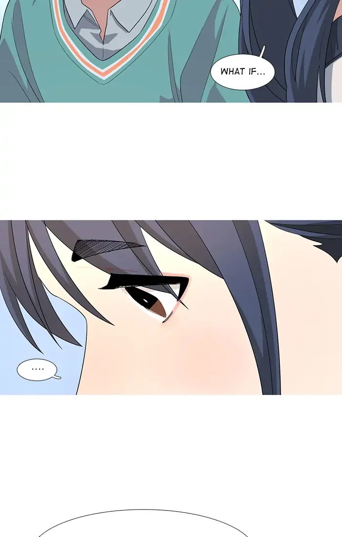 Timid Palette Chapter 79 - Page 29