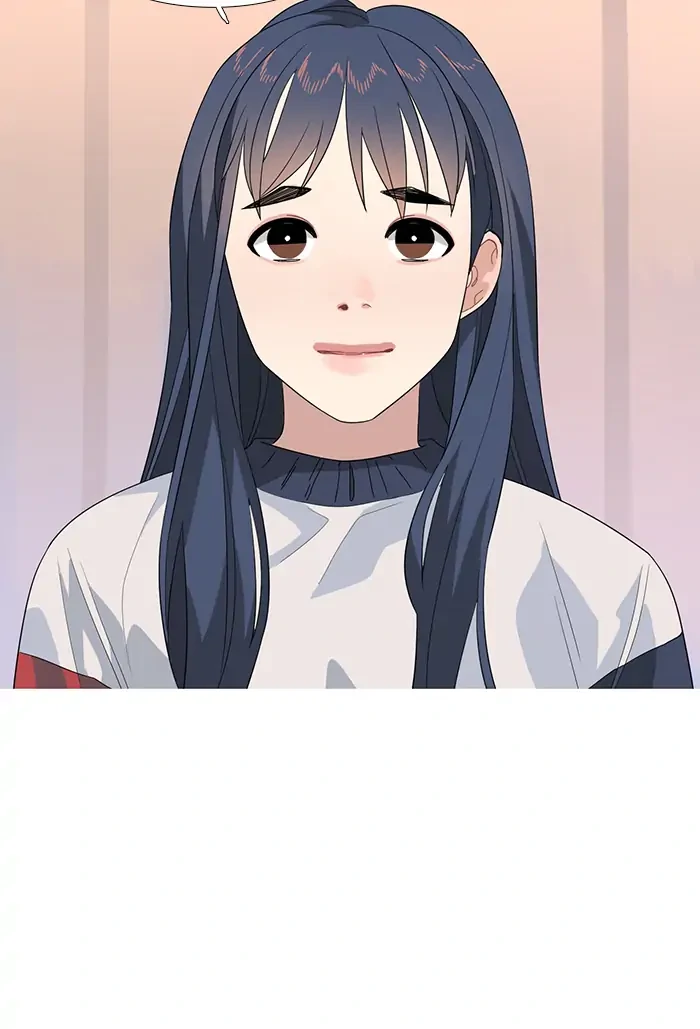 Timid Palette Chapter 79 - Page 36