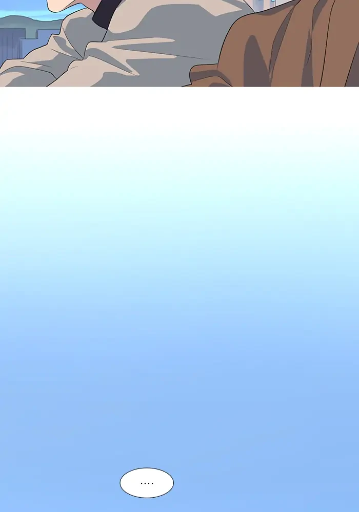 Timid Palette Chapter 79 - Page 47