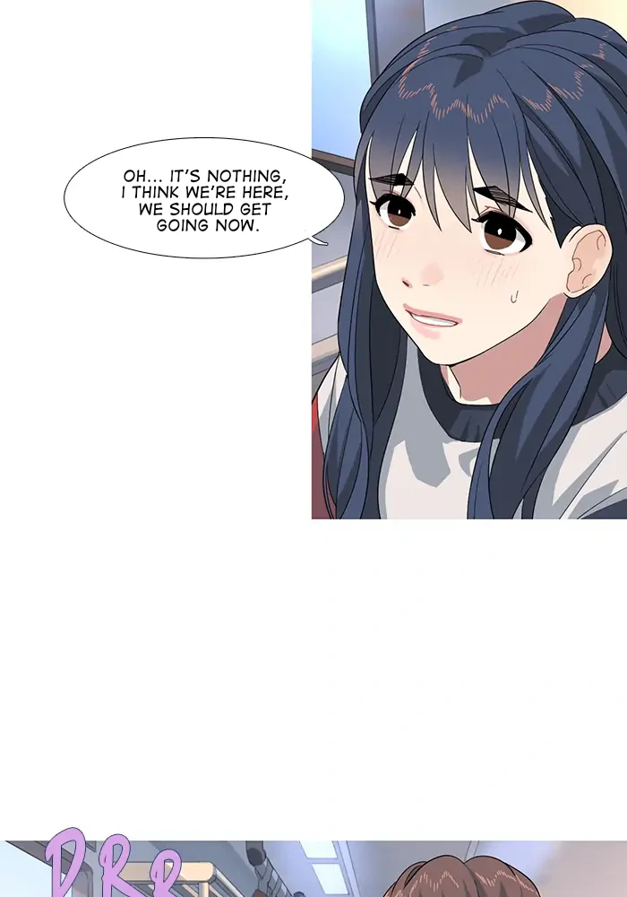 Timid Palette Chapter 79 - Page 6