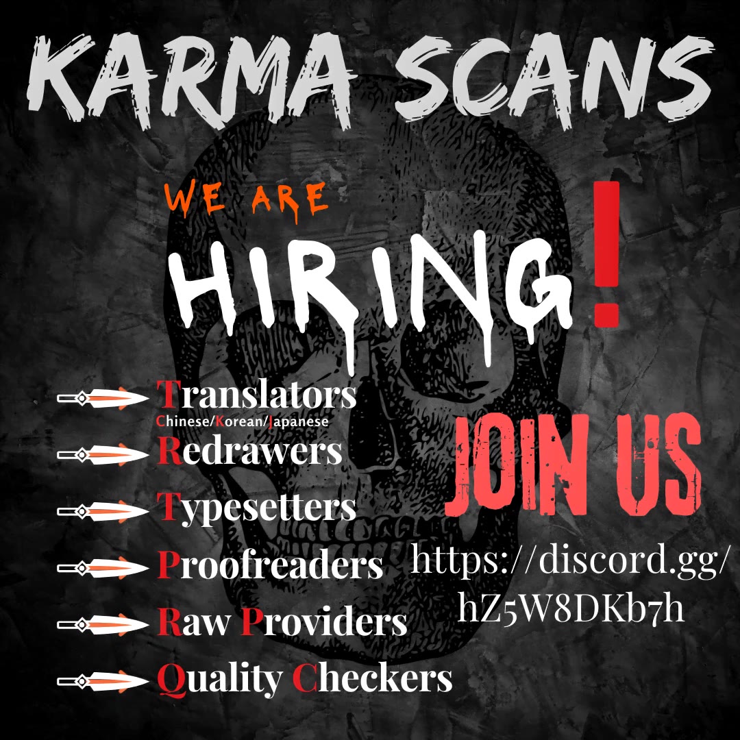 To a New You Chapter 14 - Page 43