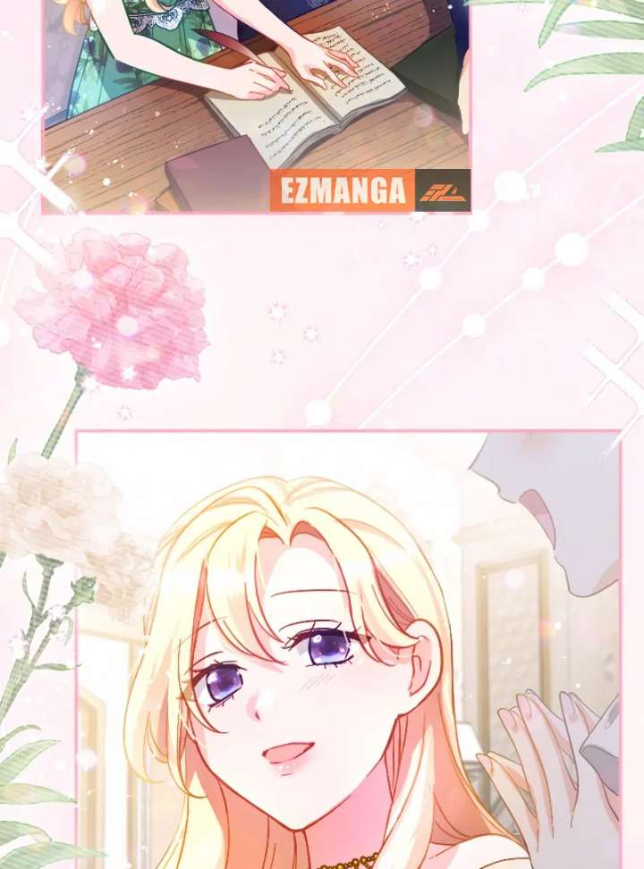 To Avoid Ruin, the Queen Wins Over Her Stepson! Chapter 1 - Page 101