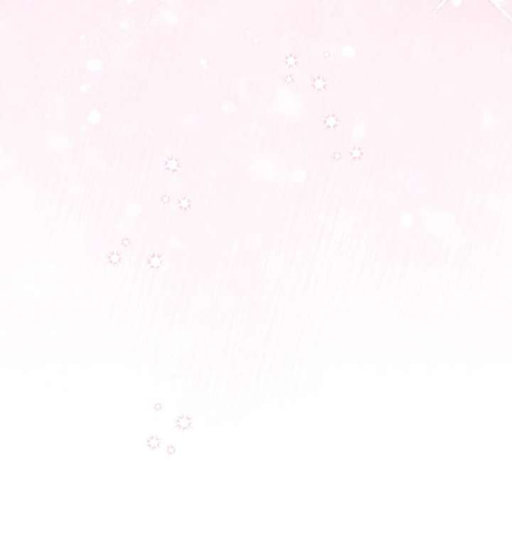 To Avoid Ruin, the Queen Wins Over Her Stepson! Chapter 1 - Page 103