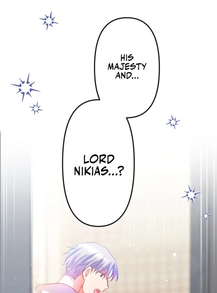 To Avoid Ruin, the Queen Wins Over Her Stepson! Chapter 1 - Page 108