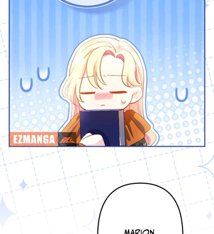 To Avoid Ruin, the Queen Wins Over Her Stepson! Chapter 1 - Page 123